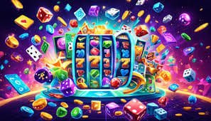 xk33